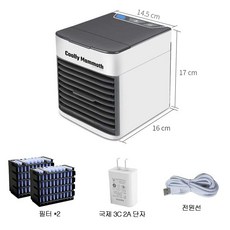 8e3510aeba75ada2da6edc24db06e7a0173a168de6633b679d3772244d41.jpg
