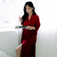 나이트가운 TOP01