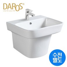 cbdc1cac66f756336a2005da0633db9c08d7000c4132a54ed481c3fe787b.jpg