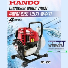 cfd93c39a3298e5d851c2e9c239beb390d08e93ea196ac4587a00bd171c1.jpg