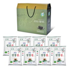 25f20ab9f5a089b772d68d972e69ffd14e14c88dac25a7c218291242fe5c.jpg