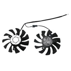 gtx1050ti쿨러