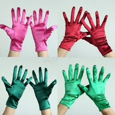 아이보리공단장갑