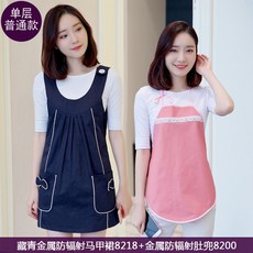 137eb11516c9b5cd0fc08f0735f980e80af60334c969b3d600f64aca2417.jpg