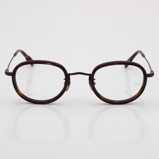 올리버골드스미스