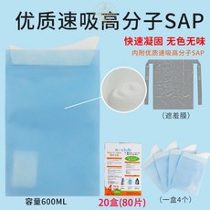 7aaf7b19857c2d95acbb79e8dad1c2700925ac5806ca40bb8f5f311cf0cb.jpg