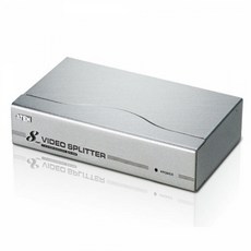 205800-98a