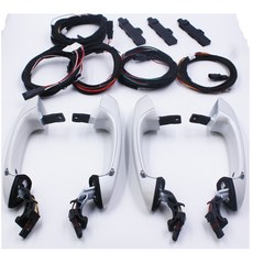 bmw카플레이모듈