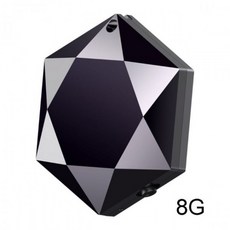 693a0042d9405b688040c01c1a9edf7af3ff3f31b6fd88462213d00f8998.jpg