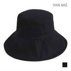 반에이크 리본매듭 모자 VA8XAMQ306Z