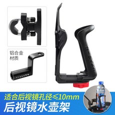 a1924a583fa8003f3fc31b50d63b27bd030e1b2f6a2f9a08b866673aab08.jpg