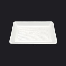 백운명주77호