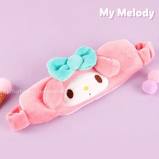 마이멜로디세안