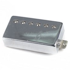 rcd06픽업