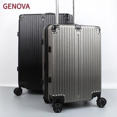 수트케이스캐리어