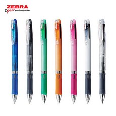 짭플펜슬유오직