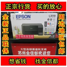 accf8dcde05710e8da6f32de31012e91ed330b45828042b4904928cab8a2.jpg