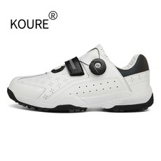 ck6483-102