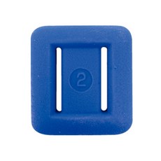 1b2b5d8ab57e9c675a0ae2ff81374ff29e4c81fcb08fc94c2cfe8638f0a9.jpg