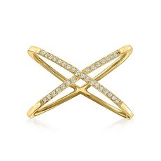 티파니앤코웨딩링