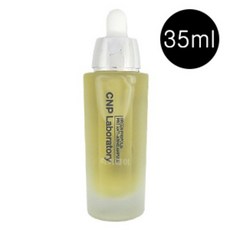 차앤박 그린 프로폴리스 프로 안티에이징 앰플 35ml, 1개