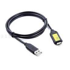 813460e122fde40ea3db986596dd456cf66e2adb269cf5daf7561acaba9d.jpg