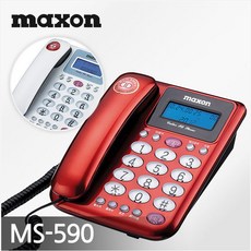 f909c88a39b835a255edd1c774d693e72db0575170131c2d855f4cf67f41.jpg