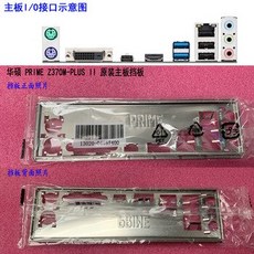 0e2c63806f1fe3ef6983b4495bb32541ab30fa0ab58ffa147fc55cedfaea.jpg