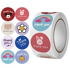 f5d560f26be61db1d2e5faf54dc0ab8d89aab303ef2d0de641d4923b10d1.jpg