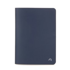 만다리나덕여권