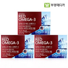f85b559253cc51290d169d80532983a22f9d17116754973b887a3ad97e61.jpg