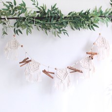 차박가랜드-추천-상품