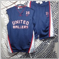 나이키올드스쿨