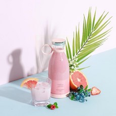 가정용콩국맷돌