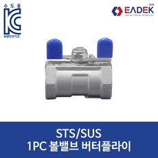 3435e7206cbdc51cf1bd33a37113618e69ae1ce5288bd731cd583617c845.jpg