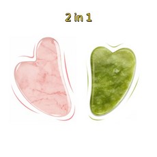 비타그램갈바닉