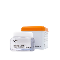 닥터자르트v7토닝라이트50ml