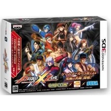 닌텐도3ds일본판