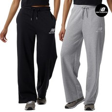 뉴발란스트레이닝복세트 추천 1등 제품