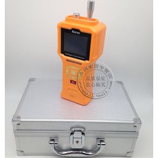 c18e040647503934f40f5a2f5f40520f561a7992c7b19840a63b6342ff36.jpg