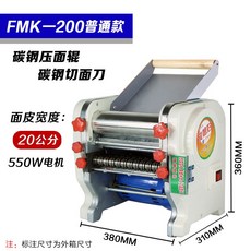 fd15db84f39986a6dd94c678f1ce14bfab69b02b5eced624bcaede471aae.jpg