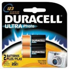 Replacement For Canon Super Prima 105x Digital Camera Battery/9761770, 상세내용참조, 상세내용참조