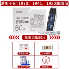 452bc6210d38763a6fbece68967d7794b0cb3417c0b13c1f47324a93cb95.jpg