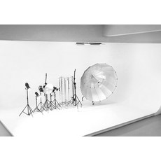 부산촬영스튜디오