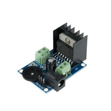 폭스바겐오디오영상짹