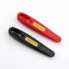 fb8b287a81791d5f24460b2de5586fb7566b3007de8d9de95e2a970d705a.jpg
