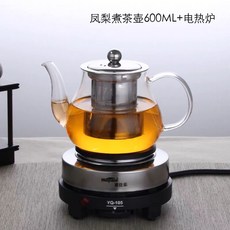 0246f859af3e13cec2fda1ba55716e3a665e28b3c3be6d50c9136ba71bf0.jpg