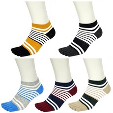 남성용발가락페이크