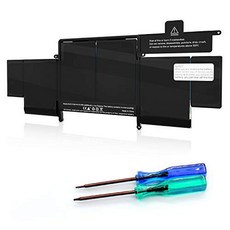 dc2d7b06ee6c185b0594d25ae619c540f103f800857fac22e30b7d80fc65.jpg