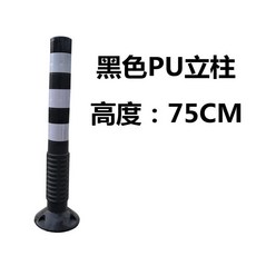 f46c27d675198eca2983c057c2458bcc6c5d0701545541cc90f8665933cd.jpg